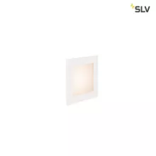 SLV 1000576 Встраиваемый точечный светильник 